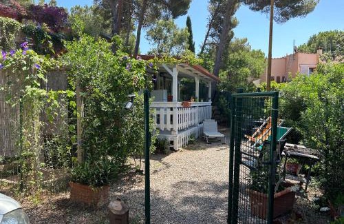 Naregno Apartamento | Suosogno sul mare 200metri dalla spiaggia