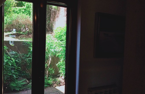 Cuasso Al Monte Apartamento | SUP APT rental with private beach at Lugano lake