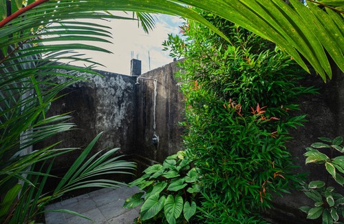 Lodtunduh Villa | Supala Private Living B