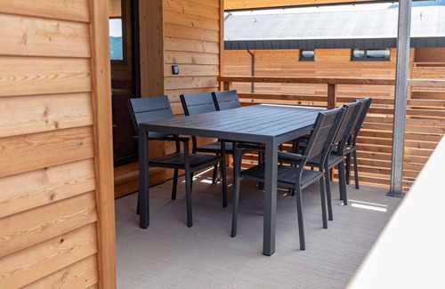 Sankt Lorenzen ob Murau Apartamento | Apartamento superior con sauna