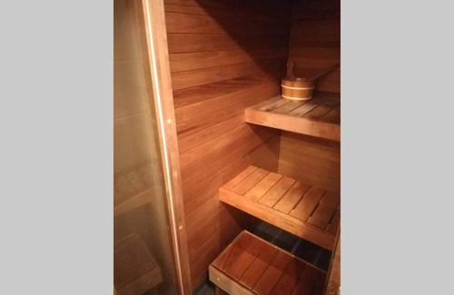 Parnu Apartamento | Supeluse 6/2 külaliskorter