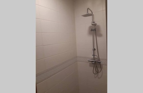 Parnu Apartamento | Supeluse 6/2 külaliskorter