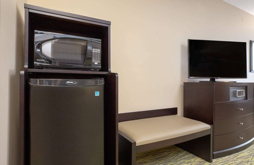 Canmore Hotel | Super 8 by Wyndham Canmore