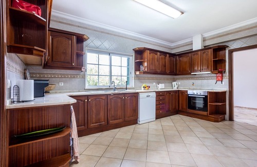 Silves Villa | Super Algarve Villa | 4 Bedrooms | Casa dos Sonhos | Pool Table | Private Pool | Pera