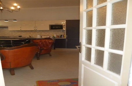 Ben ʼAknoun Apartamento | Super appartement F2 Alger (El Biar) 2 Algeri Argelia