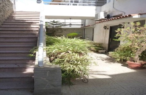 Ben ʼAknoun Apartamento | Super appartement F2 Alger (El Biar) 2 Algeri Argelia