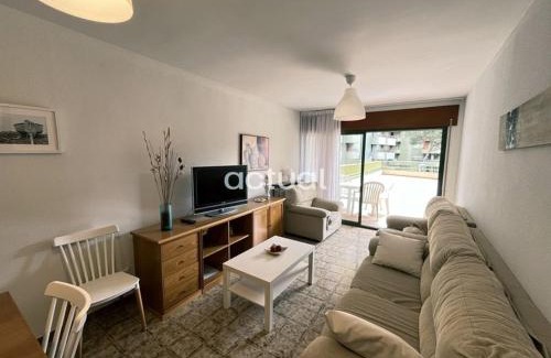 Platja d'Aro Apartamento | Super Beach 1