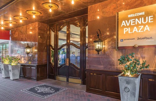 Faubourg Lafayette Apartamento | Super Bowl Weekend in New Orleans! 1BR Suite w/ Kitchen on Trolley Route!