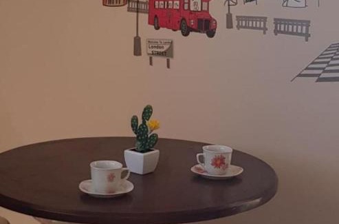 Cochabamba Apartamento | Super céntrico y cómodo departamento