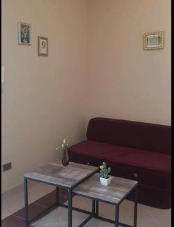 Cochabamba Apartamento | Super céntrico y cómodo departamento