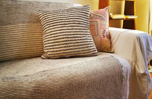Old Town Apartamento | Super Central Charming Apartment