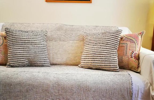 Old Town Apartamento | Super Central Charming Apartment