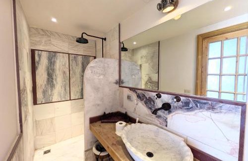 Soma Bay Apartamento | Super Central Somabay 2BR Marina Apt w Free Beach