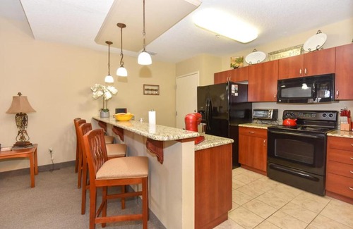 River Casa | Super charming condo by Daytona Beach