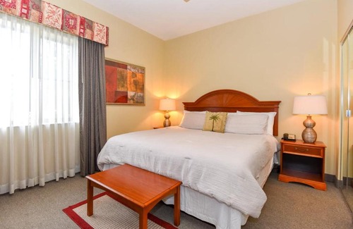 River Casa | Super charming condo by Daytona Beach