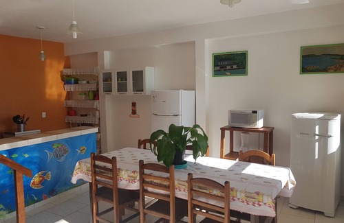 Portinho Casa | PROMOCIÓN super barato! Correr !! CON PISCINA Y VISTA PARA EL MAR !!