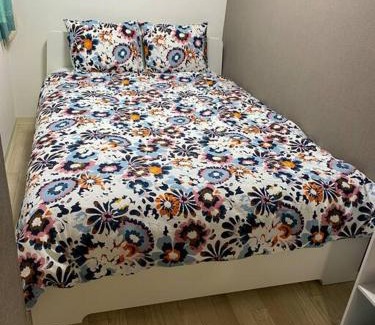 Sennichimae Apartamento | Super close to Dotonbori! Great location room#302