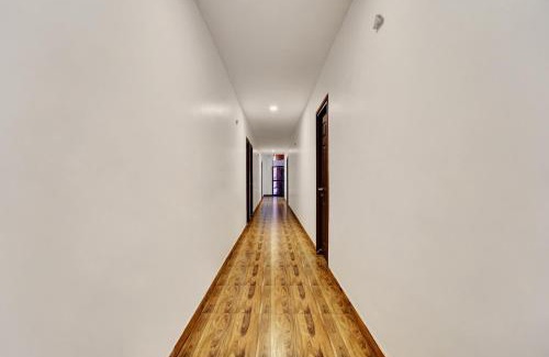 Fort Kochi Hotel | Super Collection O Calvathy Road Near Fort Kochi