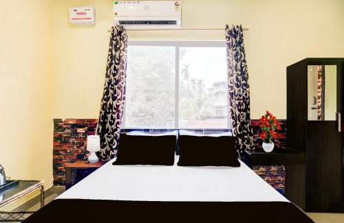 Sualkuchi Hotel | Super Collection O Ganeshguri Nayanpur Formerly Rainbow Residency