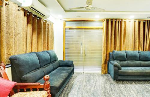 Mahabalipuram Beach Hotel | Super Collection O Mahabalipuram