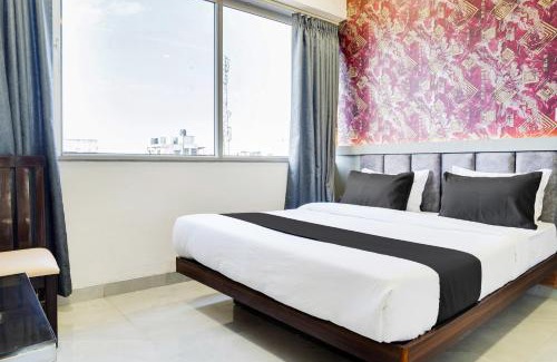 Bhopal Hotel | Super Collection O Panchvati Regency