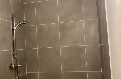 Les Epinettes Apartamento | Super coloc 5 Ch