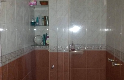 El Prado Apartamento | Apartamento super comodo en exelente ubicasion