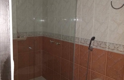 El Prado Apartamento | Apartamento super comodo en exelente ubicasion