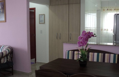 Balneario Umurama Apartamento | Ajuste súper completo: limpio y muy bien mantenido: