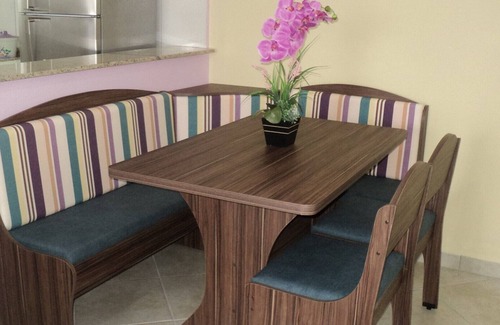 Balneario Umurama Apartamento | Ajuste súper completo: limpio y muy bien mantenido: