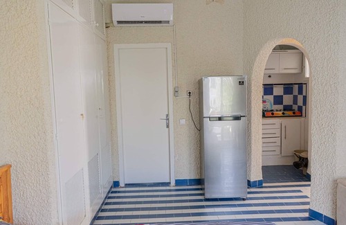 Port El Kantaoui Casa | Super Condo Port el Kantaoui