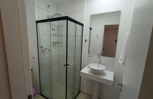Parque Ohara Apartamento | Super Confortável Apartamento Cuiabá ótima localização