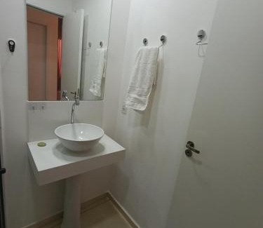 Parque Ohara Apartamento | Super Confortável Apartamento Cuiabá ótima localização