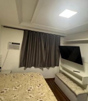Itapevi Casa | Super Confortável Itapevi