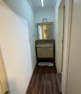 Itapevi Casa | Super Confortável Itapevi