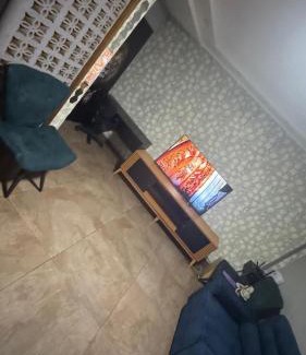 Itapevi Casa | Super Confortável Itapevi