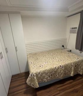 Itapevi Casa | Super Confortável Itapevi