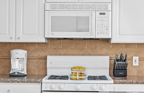 Calistoga Apartamento | Super Cute Calistoga 2br Apartment - The 'Diamond Mountain'