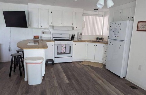 Desert Hills Casa | Super cute place at Lake Havasu!