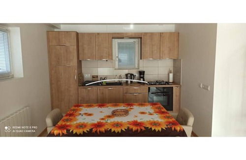 Copponex Apartamento | Super Duplex 56m2 axe Genève-annecy, Parking Privé