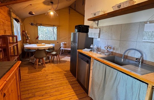 Monterotondo Marittimo Otro | Casa rural en la campiña toscana con piscina