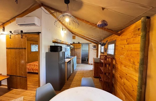 Monterotondo Marittimo Otro | Casa rural en la campiña toscana con piscina