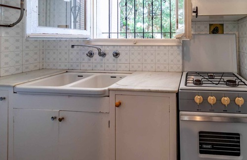Llanca Apartamento | Super Fener 92 – apartamento con terraza y vistas