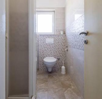 Stobrec Casa | Super Horizont -FREE PARKING AND JACCUZZI