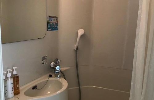 Myoko Hotel | Super Hotel Arai Niigata