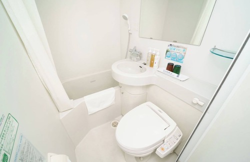 Hida Takayama Onsen Hotel | SUPER HOTEL Hida Takayama