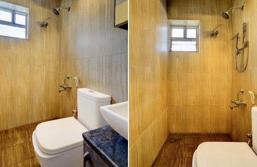 Chennai Apartamento | Super Hotel O Ashok Nagar Metro Station Chennai Formerly G Cloud