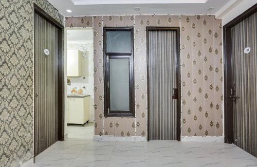 Chhatarpur Hotel | Super Hotel O Chhatarpur Formerly Royal Galaxy
