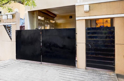 Chromepet Casa | Super Hotel O Chrompet Near Rela Hospital