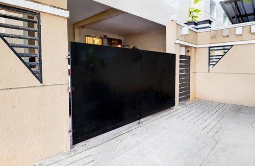Chromepet Casa | Super Hotel O Chrompet Near Rela Hospital
